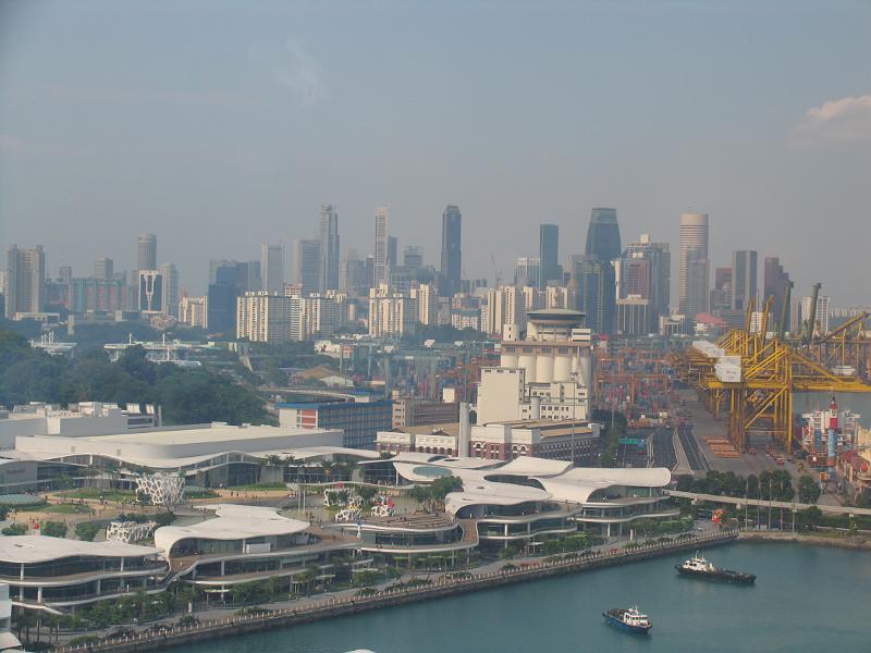 Singapore (076).jpg